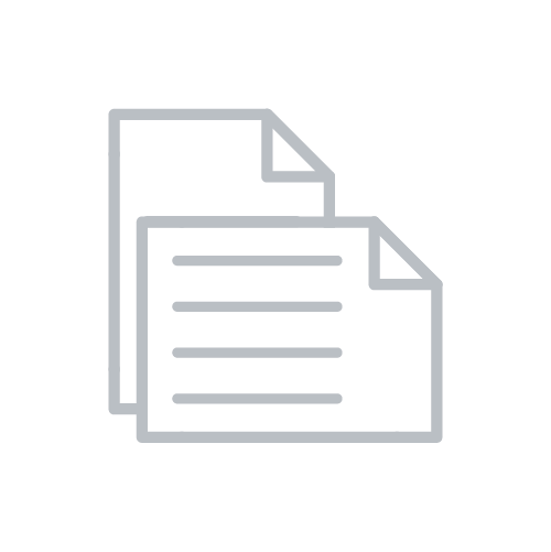 Magento 2 PDF Customizer | Orientation