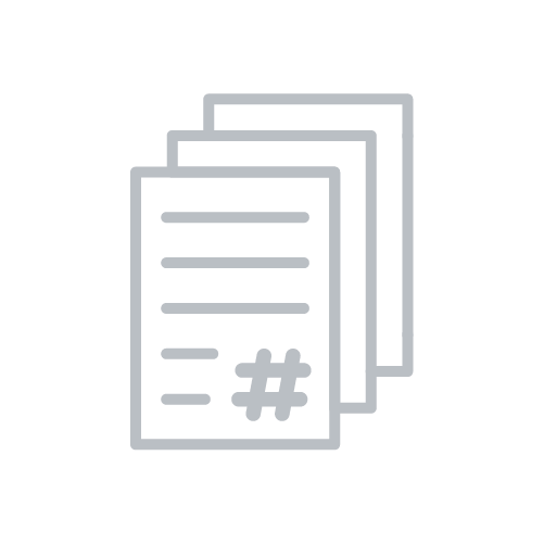 Magento 2 PDF Customizer | Page Number