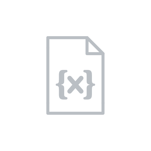 Magento 2 PDF Customizer | Magento Variables