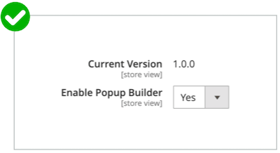 LifeTime Updates Free of Charge LifeTime Updates Free of Charge
