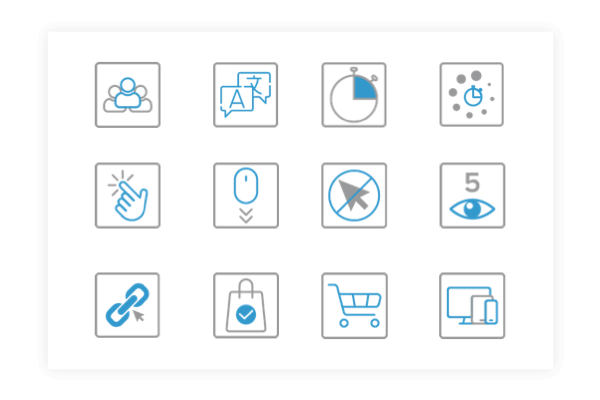 Conditions, Triggers & Rules
