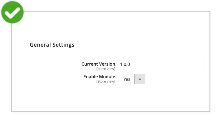 Magento 2 Product Attachments | LifeTime Updates Free of Charge Magento 2 Product Attachments | LifeTime Updates Free of Charge