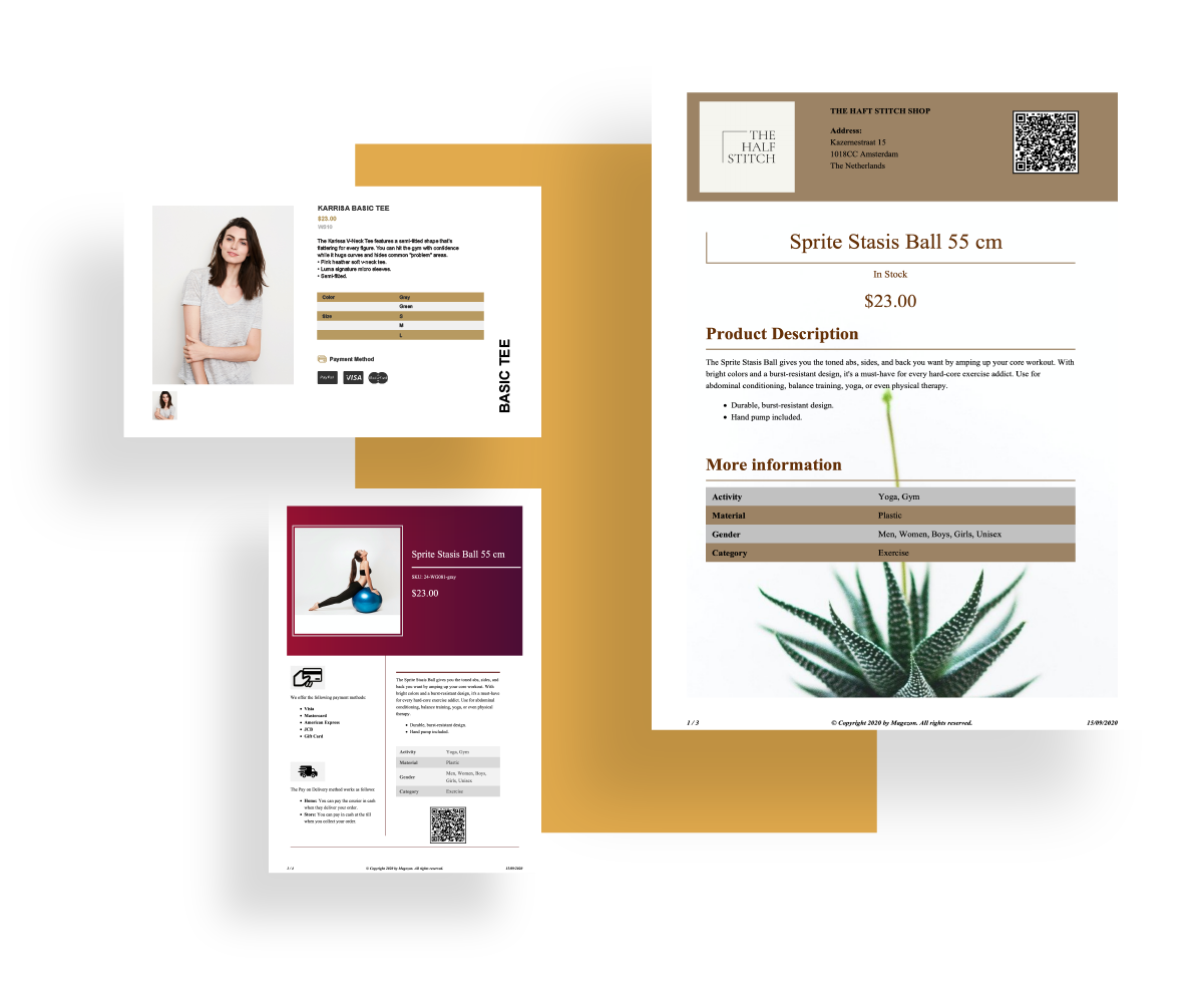 10_-stunning_PDF-templates_4