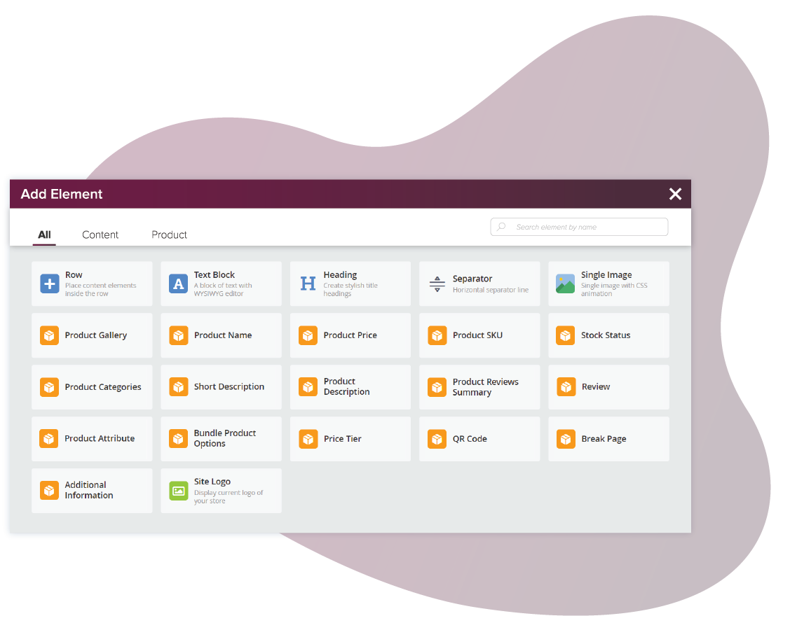 20_supported-_elements