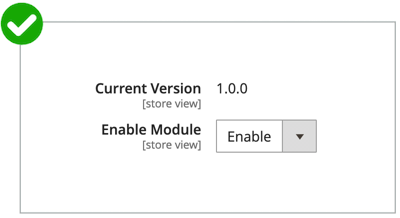 Lifetime Updates Free of Charge Lifetime Updates Free of Charge