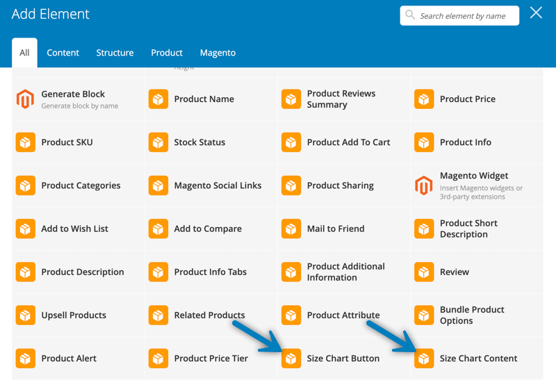 Compatible with Single Product Page Builder Compatible with Single Product Page Builder