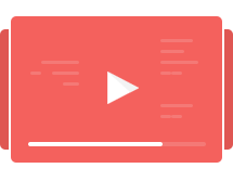 Knowledge Base and Video Tutorials Knowledge Base and Video Tutorials
