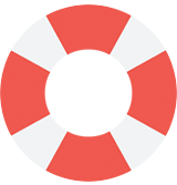 Premium online support Premium online support