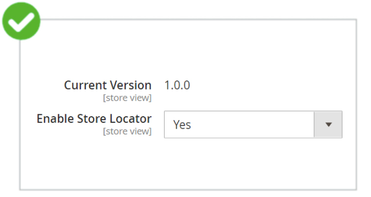 LifeTime Updates Free of Charge LifeTime Updates Free of Charge