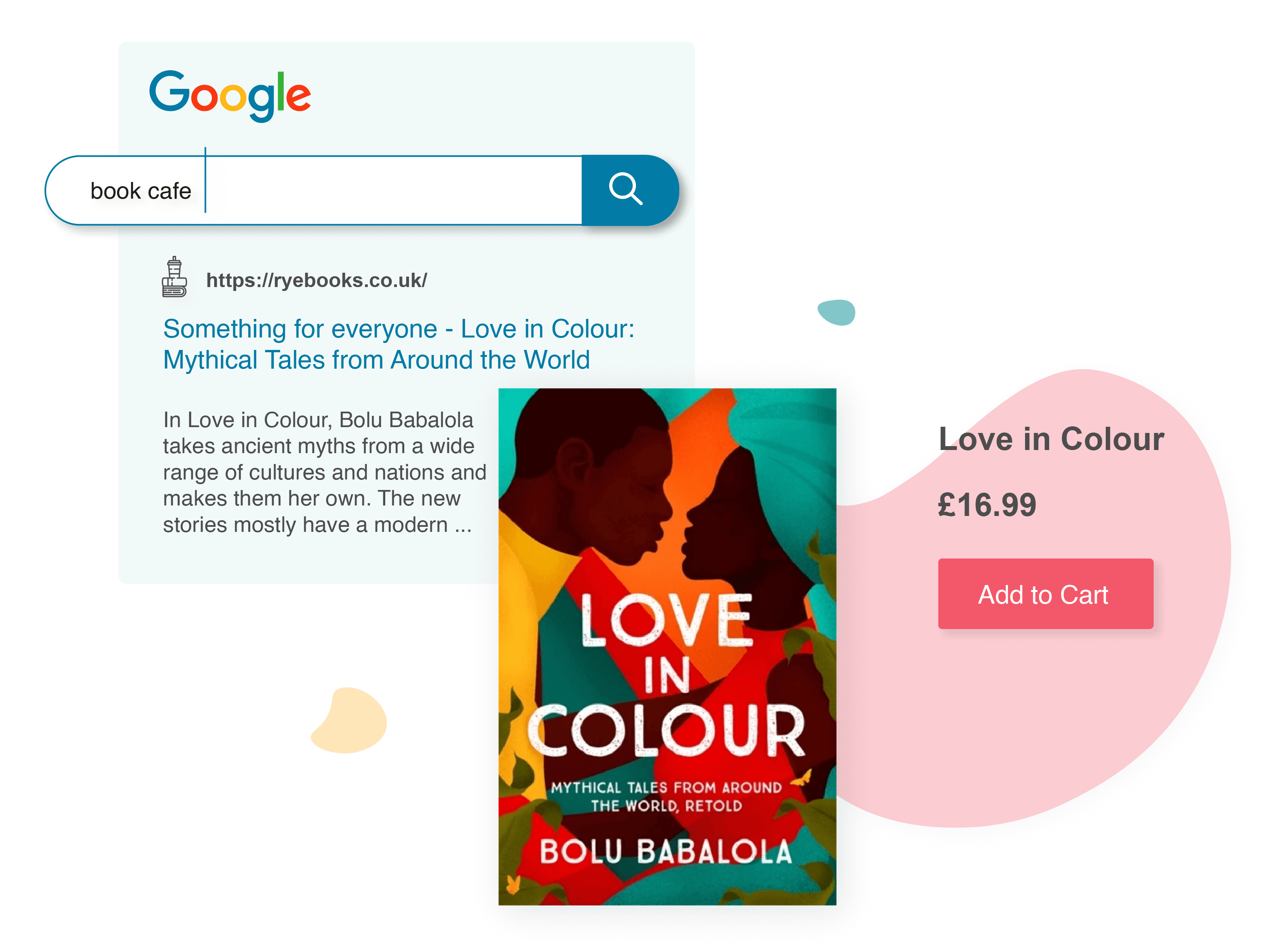 Magento 2 Store Locator |SEO Magento 2 Store Locator |SEO