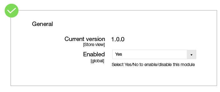LifeTime Updates Free of Charge