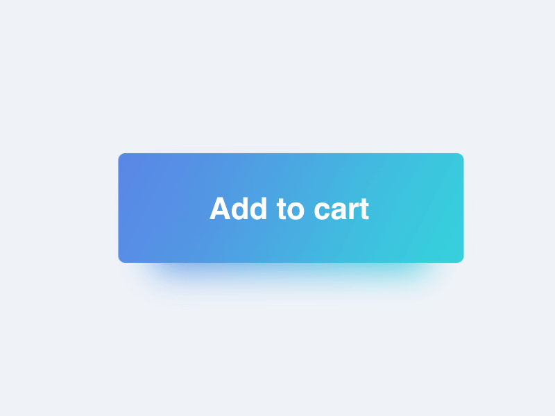 Call to action button Call to action button