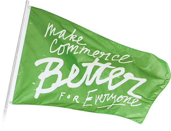 Magezon Make eCommerce Better Magezon Make eCommerce Better