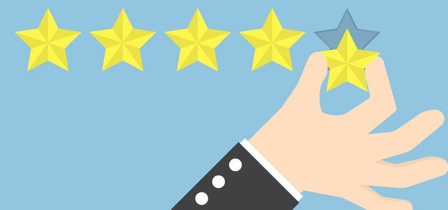 Magezon Make eCommerce Better Magezon Make eCommerce Better