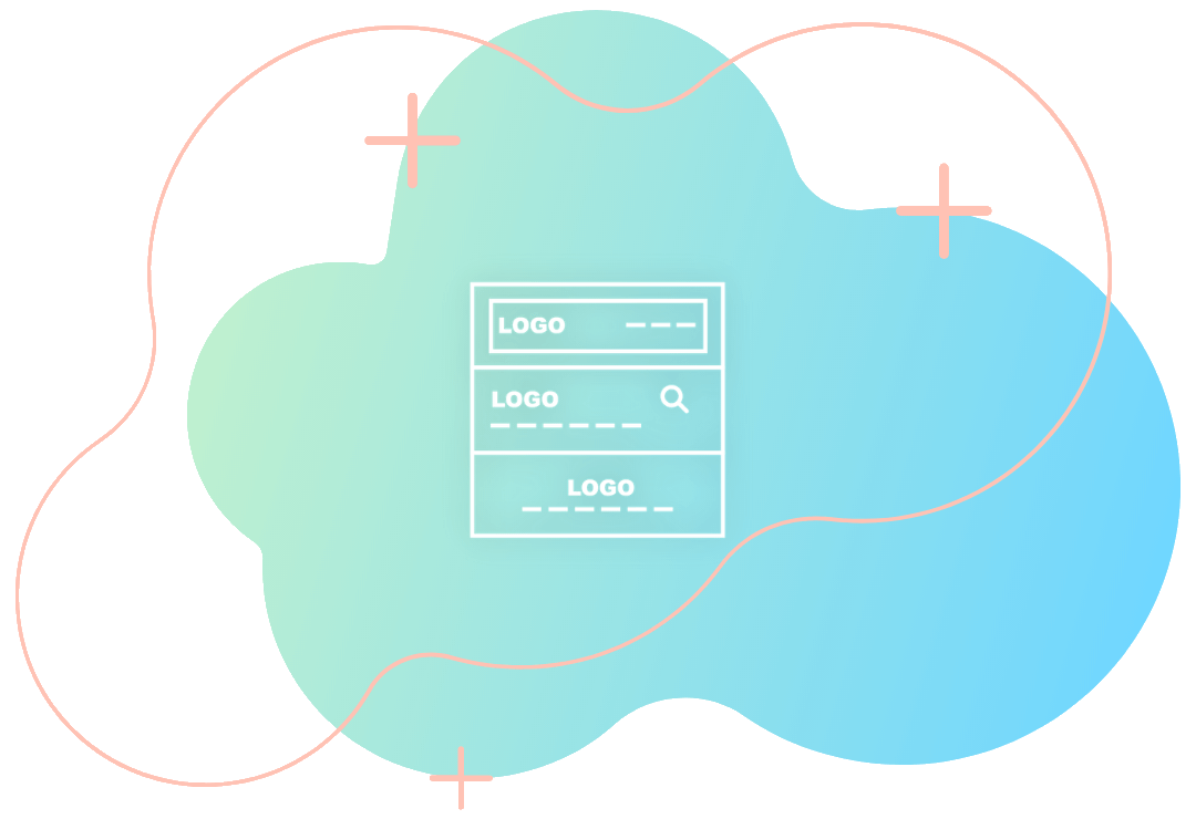 Magento 2 Header & Footer Builder