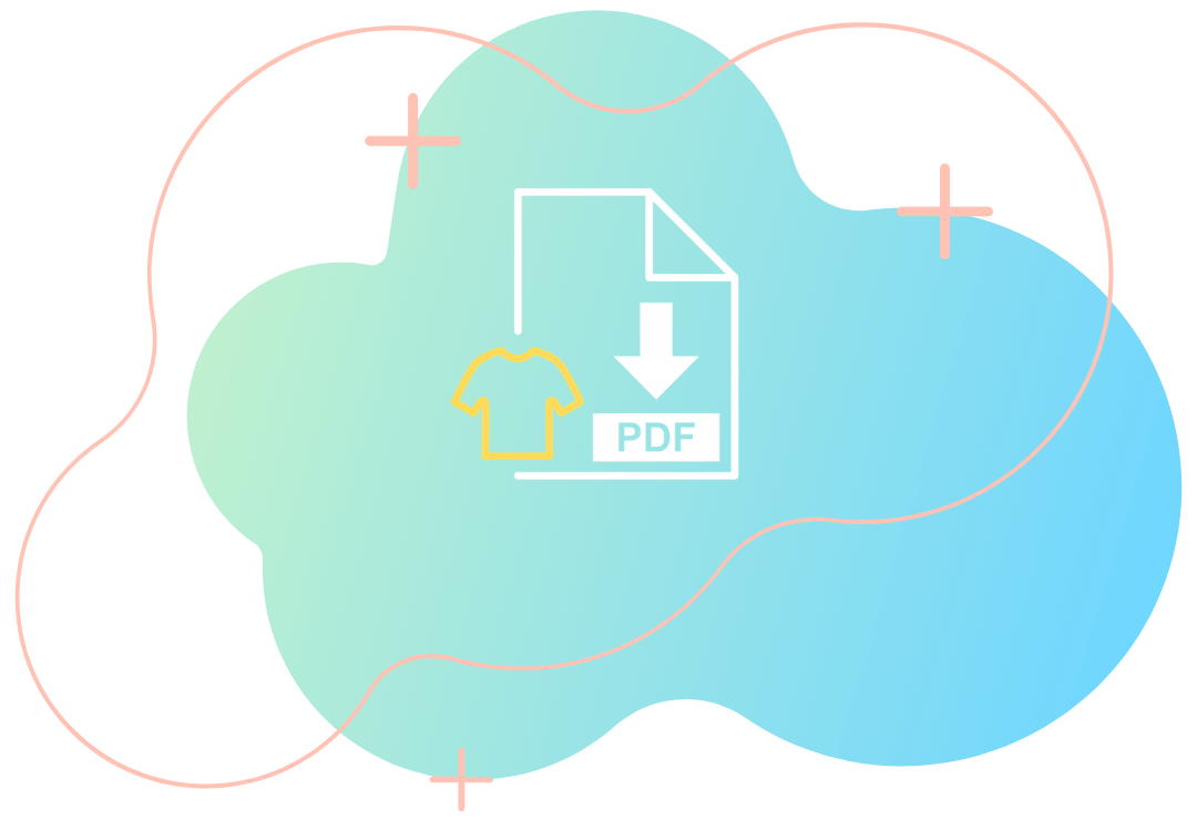 Magento 2 Product Page PDF Builder