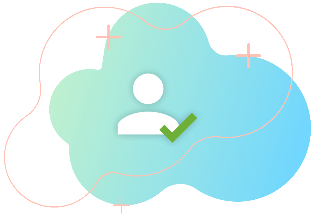 Magento 2 Login & Registration Page