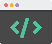 Magento 2 Form Builder | Form embedding