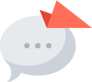 Magento 2 Form Builder | Fully customizable auto email notifications Magento 2 Form Builder | Fully customizable auto email notifications