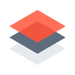 Magento 2 Form Builder | Layouts and styles Magento 2 Form Builder | Layouts and styles