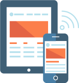 Magento 2 Form Builder | Responsive and AJAX-based forms Magento 2 Form Builder | Responsive and AJAX-based forms