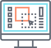 Magento 2 Form Builder | Simple drag & drop Magento 2 Form Builder | Simple drag & drop