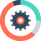 Magento 2 Form Builder | Submission management Magento 2 Form Builder | Submission management