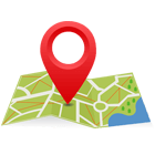 Magento 2 Form Builder | Google Maps