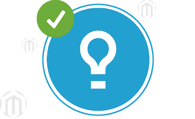 2 icon libraries 2 icon libraries