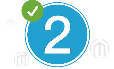 2 submenu types 2 submenu types