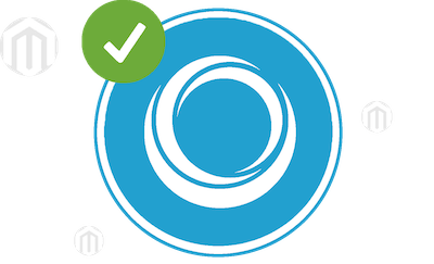 80+ Animations Effects 80+ Animations Effects