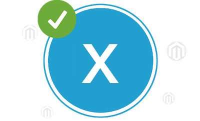 Automatically close Banners after X seconds