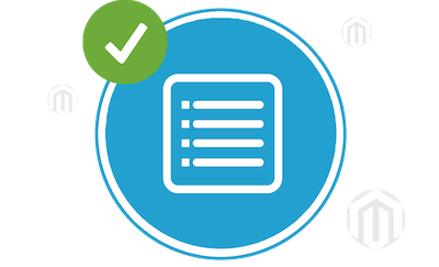 Create unlimited items Create unlimited items