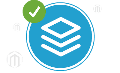 Create unlimited levels Create unlimited levels