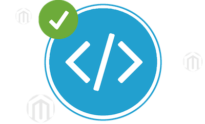 Developer Friendly Developer Friendly