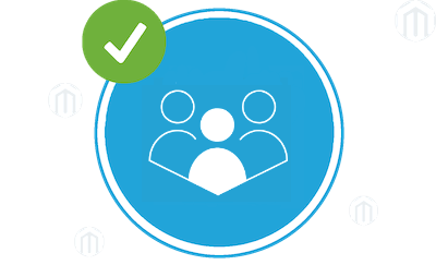 Display by Customer Groups Display by Customer Groups