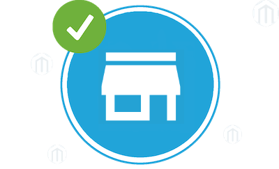 Display by Store Views Display by Store Views