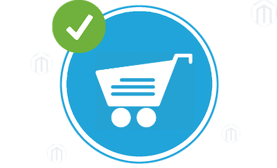 Display Continue Shopping Button Display Continue Shopping Button