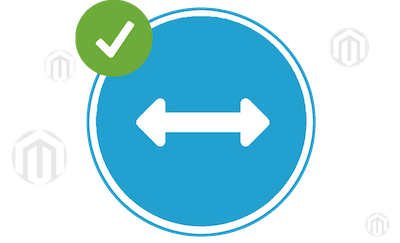 2 icon libraries - Magento 2 Page Builder 2 icon libraries - Magento 2 Page Builder