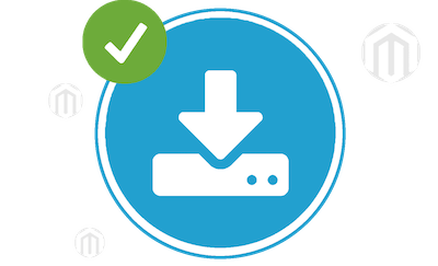 Import Store Categories Import Store Categories