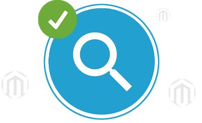 Live Preview Live Preview