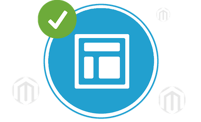 Magezon Core Builder Magezon Core Builder