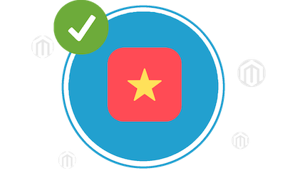 Multi Store & Language Support Multi Store & Language Support