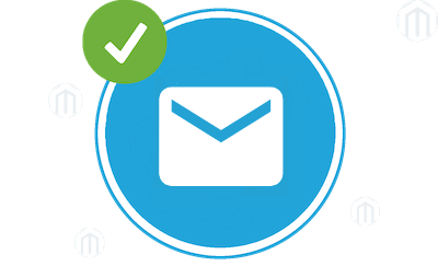 Enable Newsletter Subscription Enable Newsletter Subscription