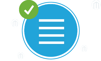 Show Order Details Show Order Details