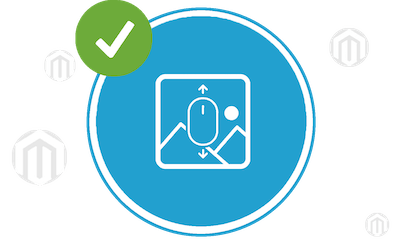 Parallax Backgrounds and Video - Magento 2 Page Builder Parallax Backgrounds and Video - Magento 2 Page Builder