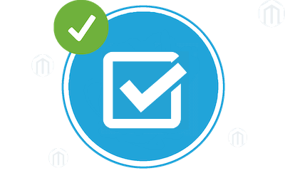 Enable Registration Enable Registration