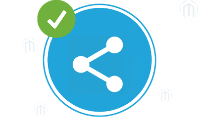 Share & Print Orders Share & Print Orders