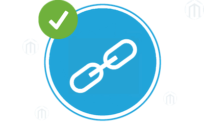 Show Recommended Products Show Recommended Products