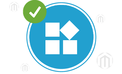 Support Widget Support Widget